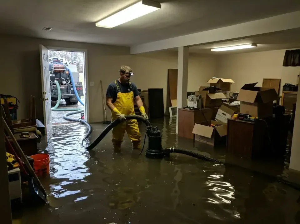 basement-burst-pipe-flooding-a-001 — frequently asked questions, 24-Hour Water Damage Restoration Services in Pawhuska, OK